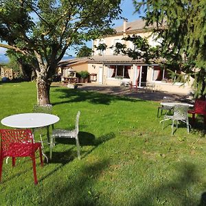 Hotel Le Caboulot